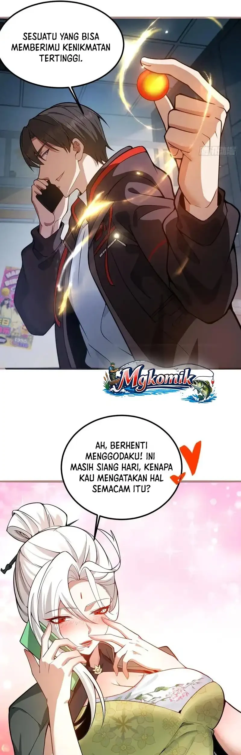 Halaman 166