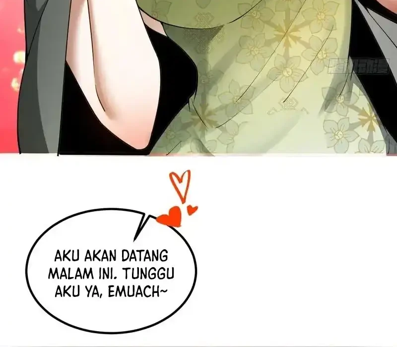 Halaman 167