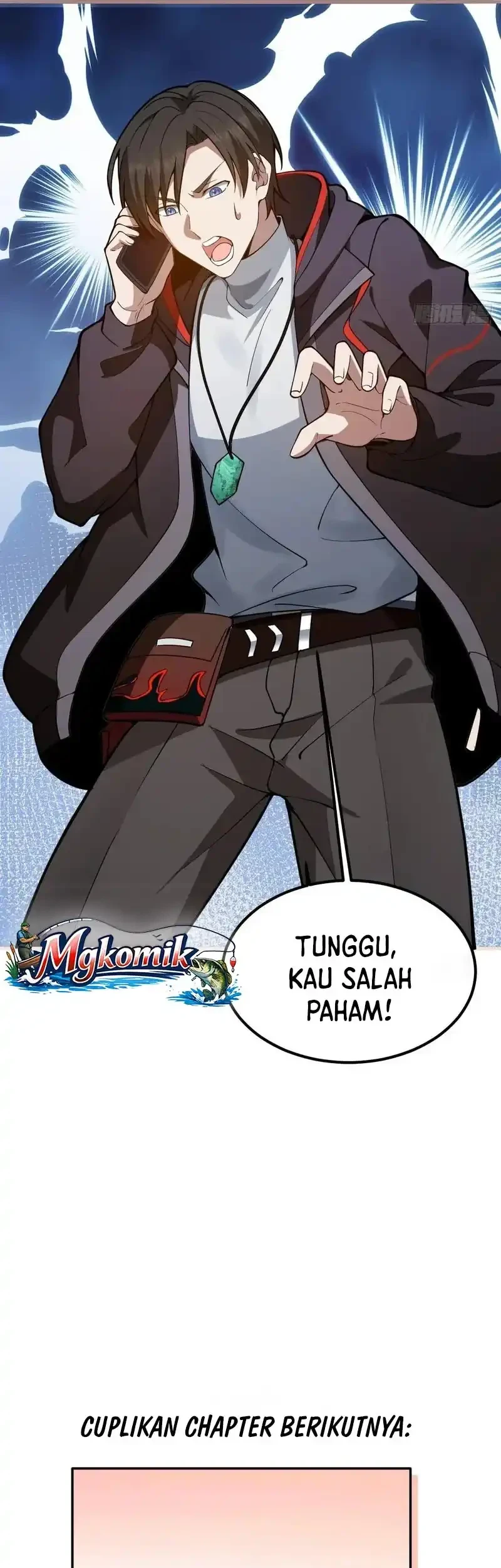 Halaman 168