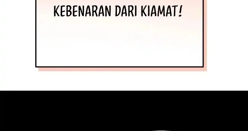 Halaman 169