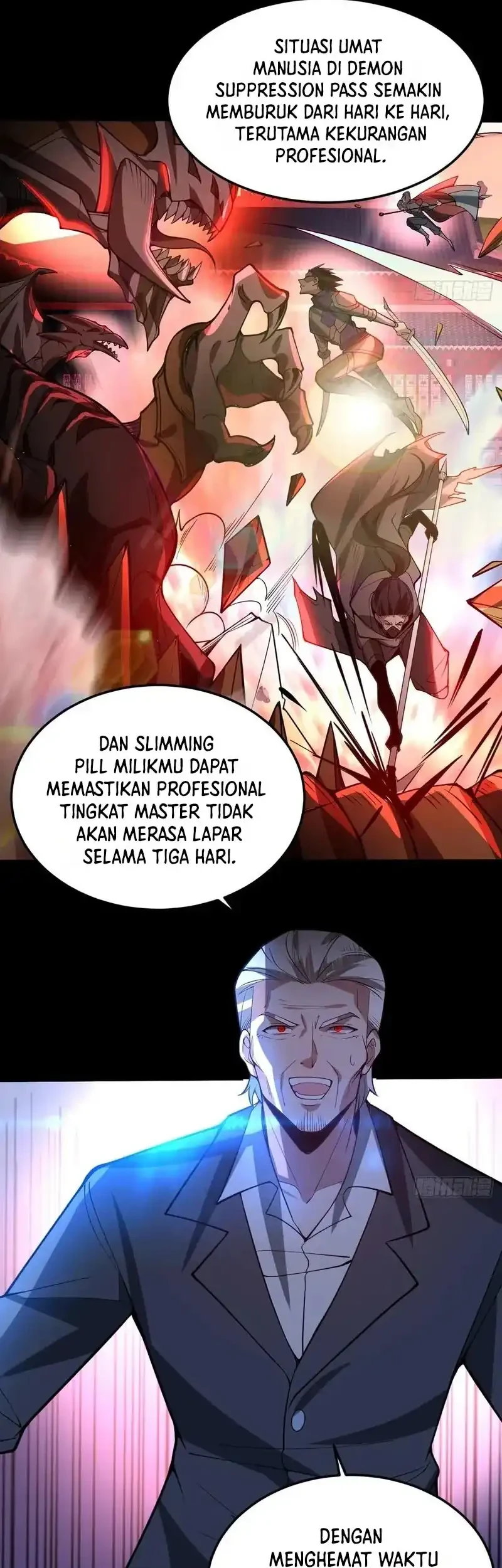 Halaman 170