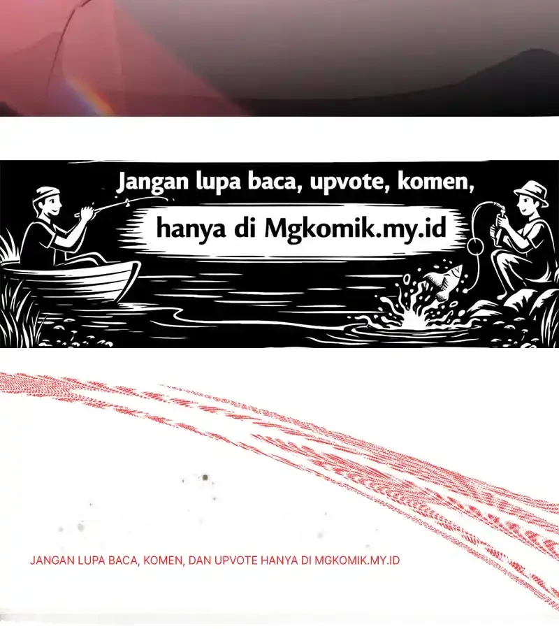 Halaman 173