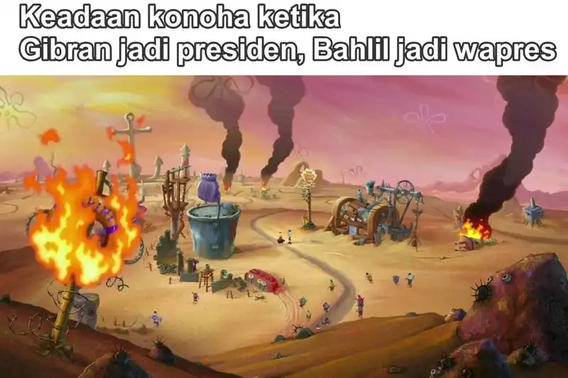 Halaman 176