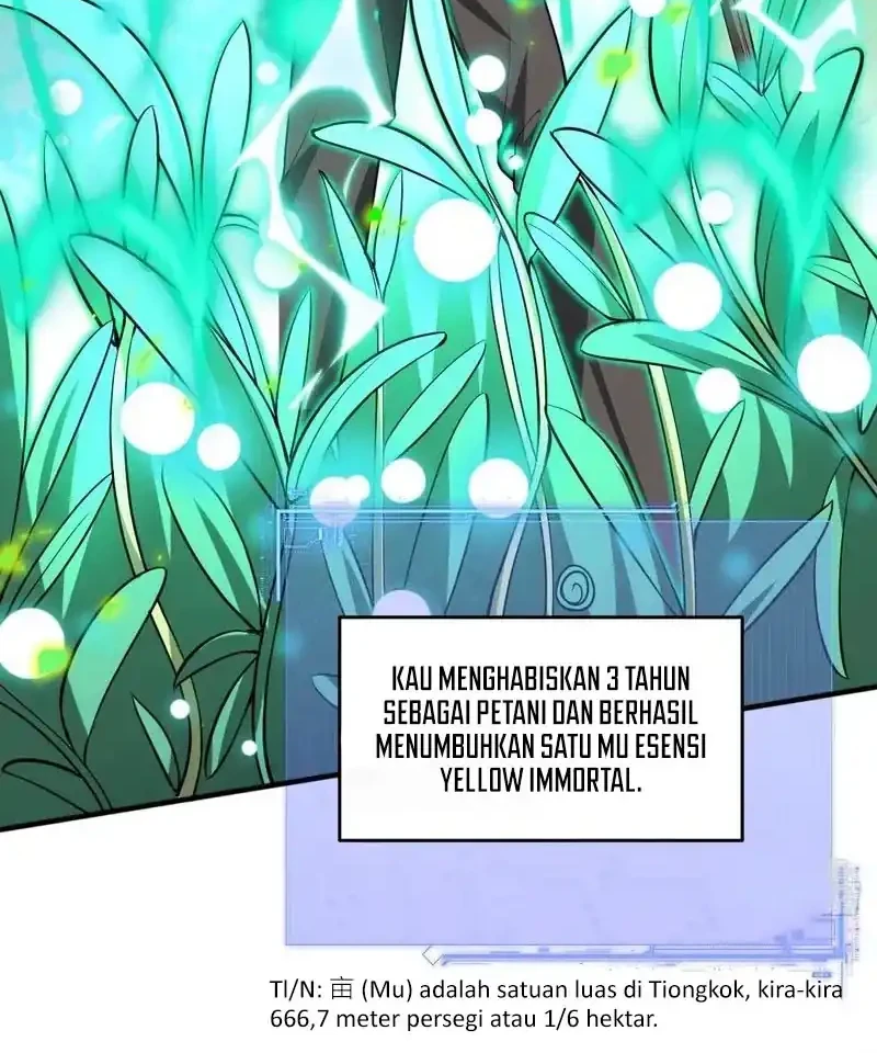Halaman 282