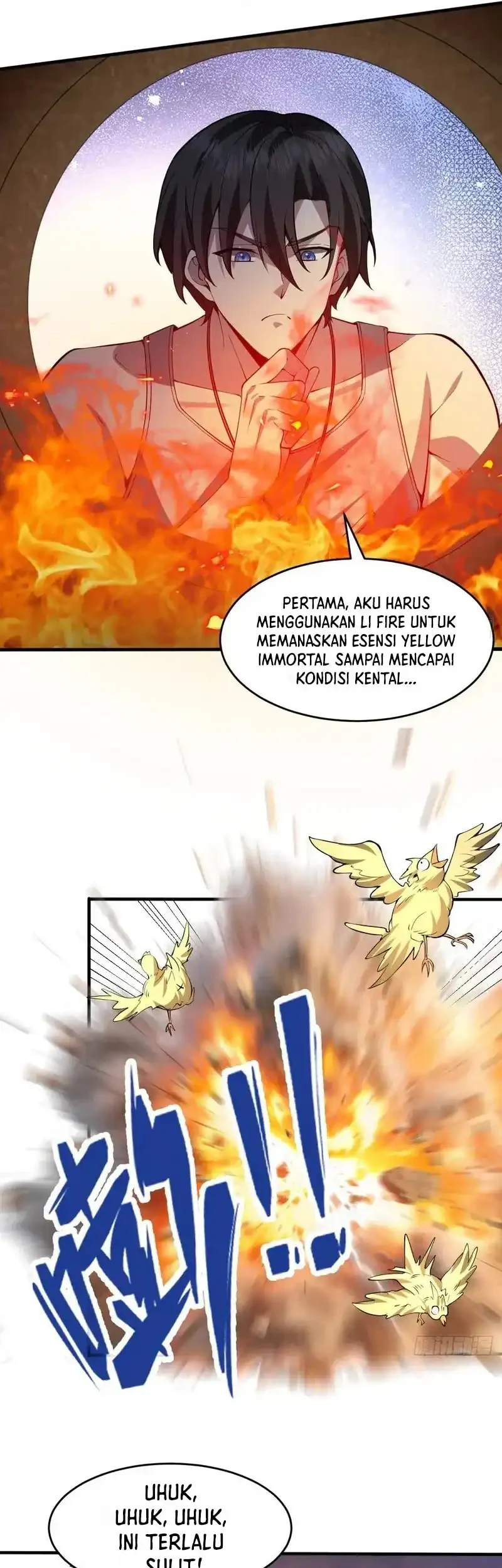 Halaman 283