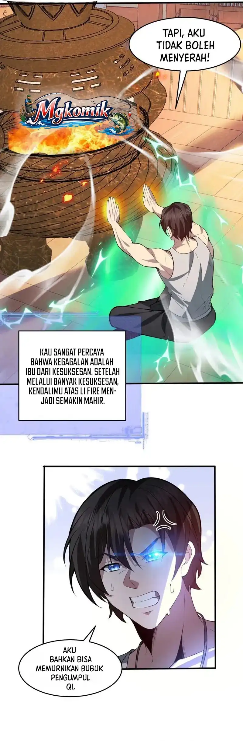 Halaman 285