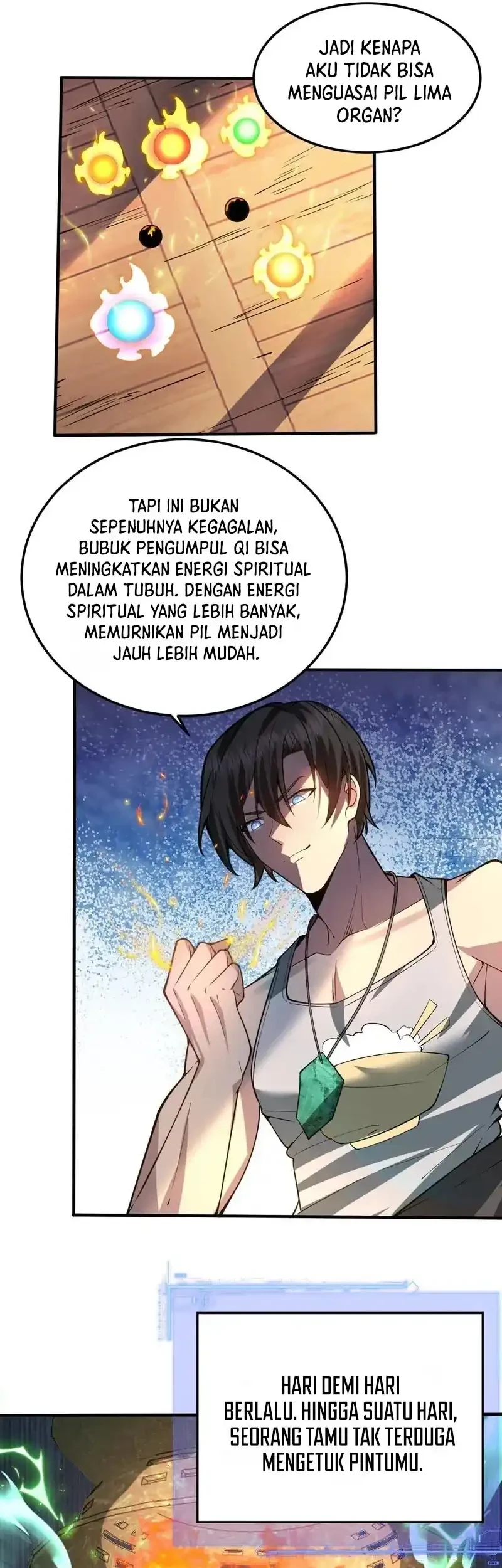 Halaman 286