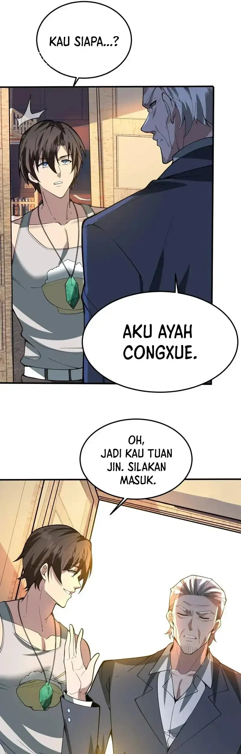 Halaman 288