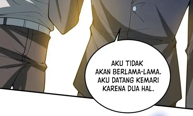 Halaman 289