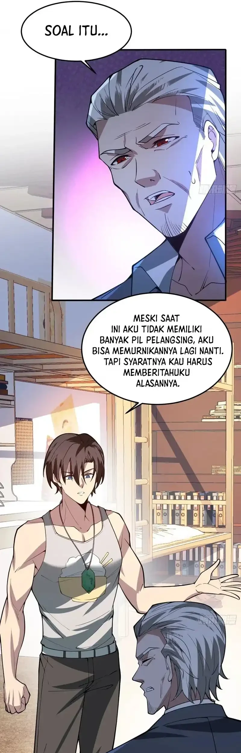Halaman 293