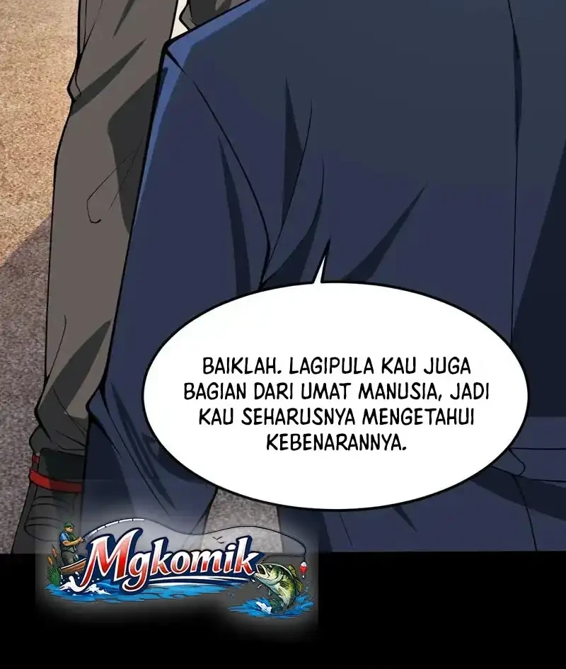 Halaman 294