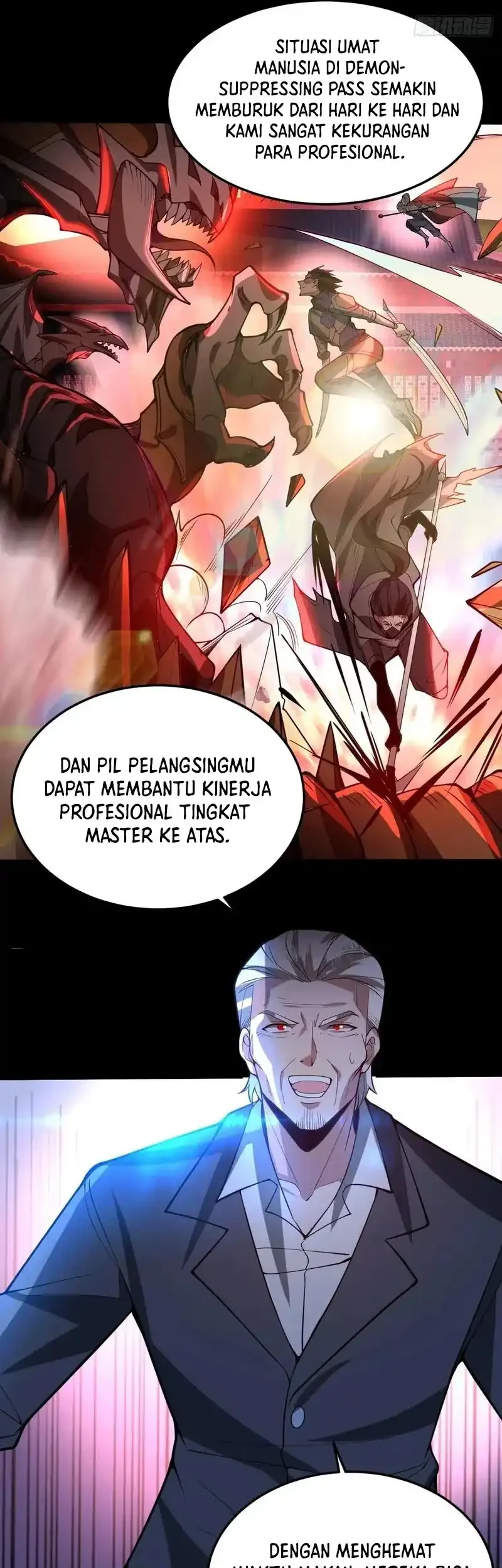 Halaman 295