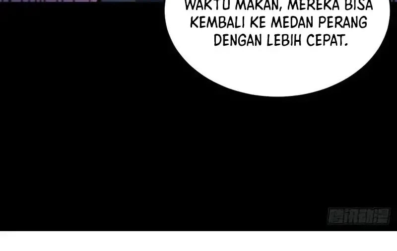 Halaman 296