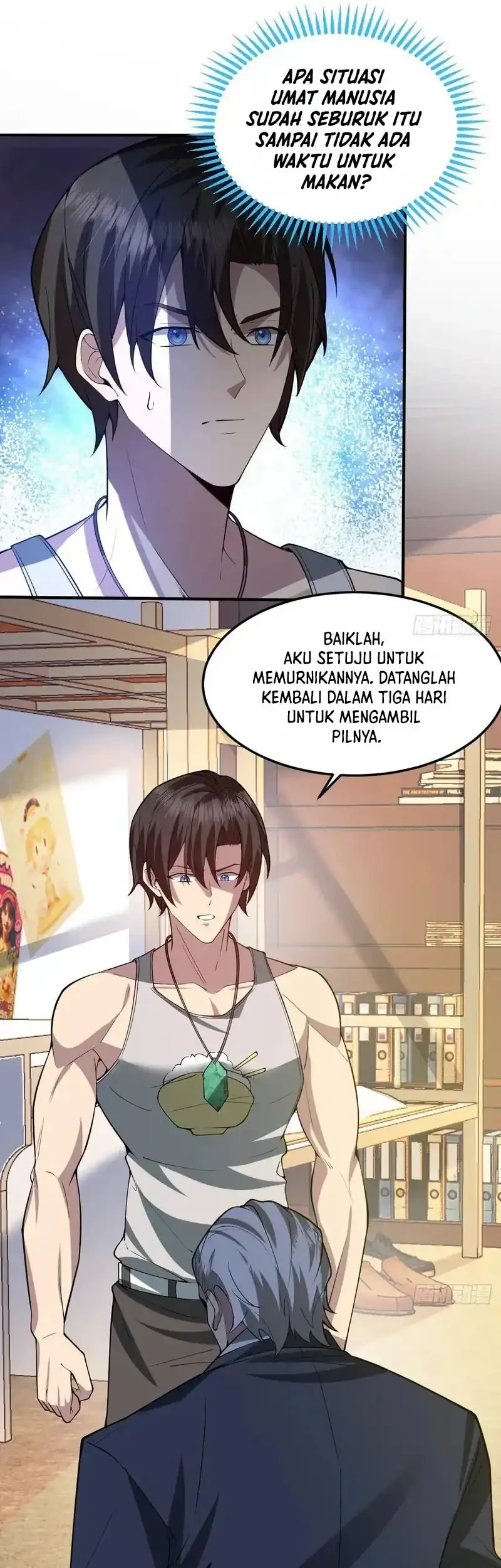Halaman 297