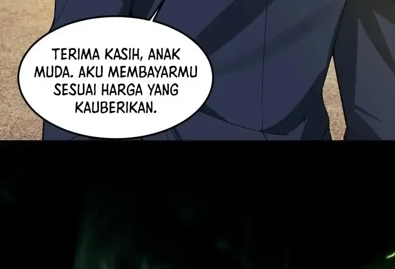 Halaman 298
