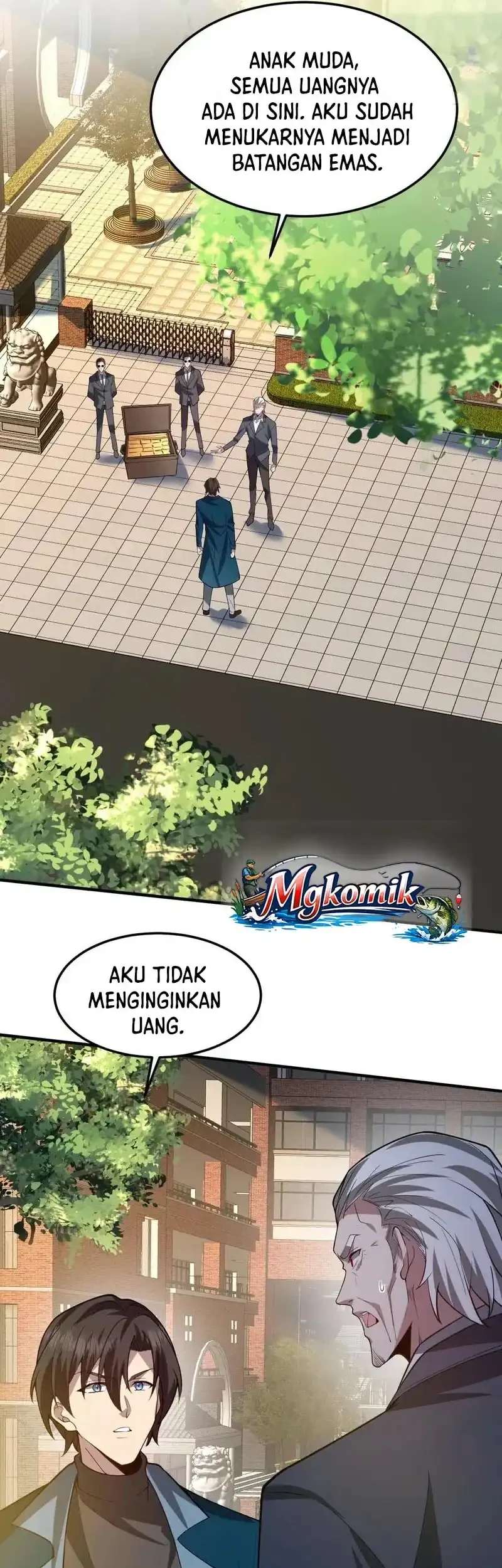 Halaman 301