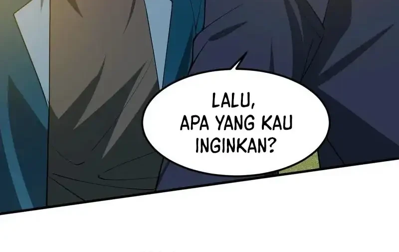 Halaman 302