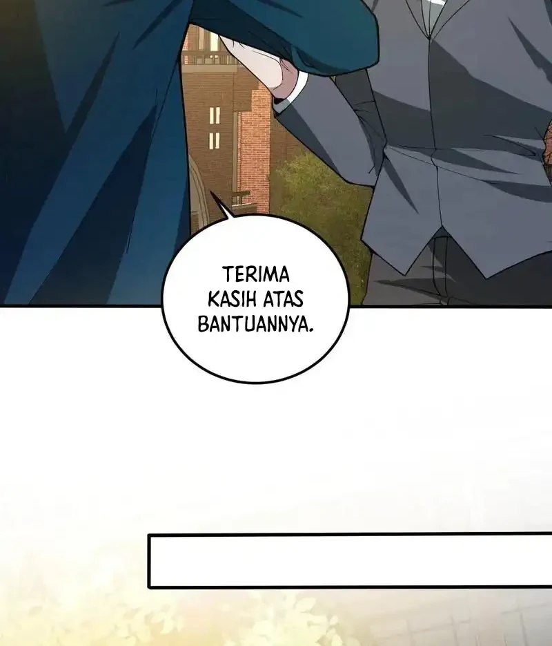 Halaman 304