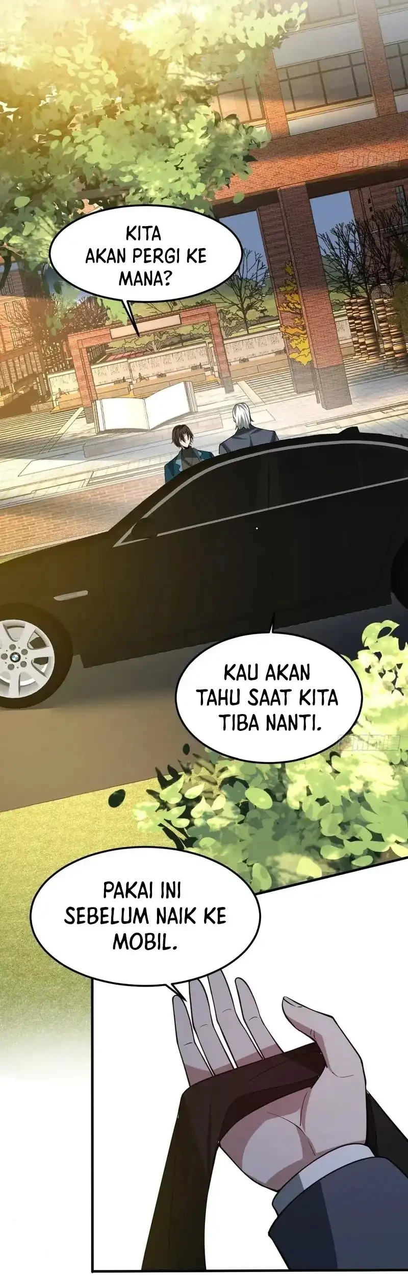 Halaman 305