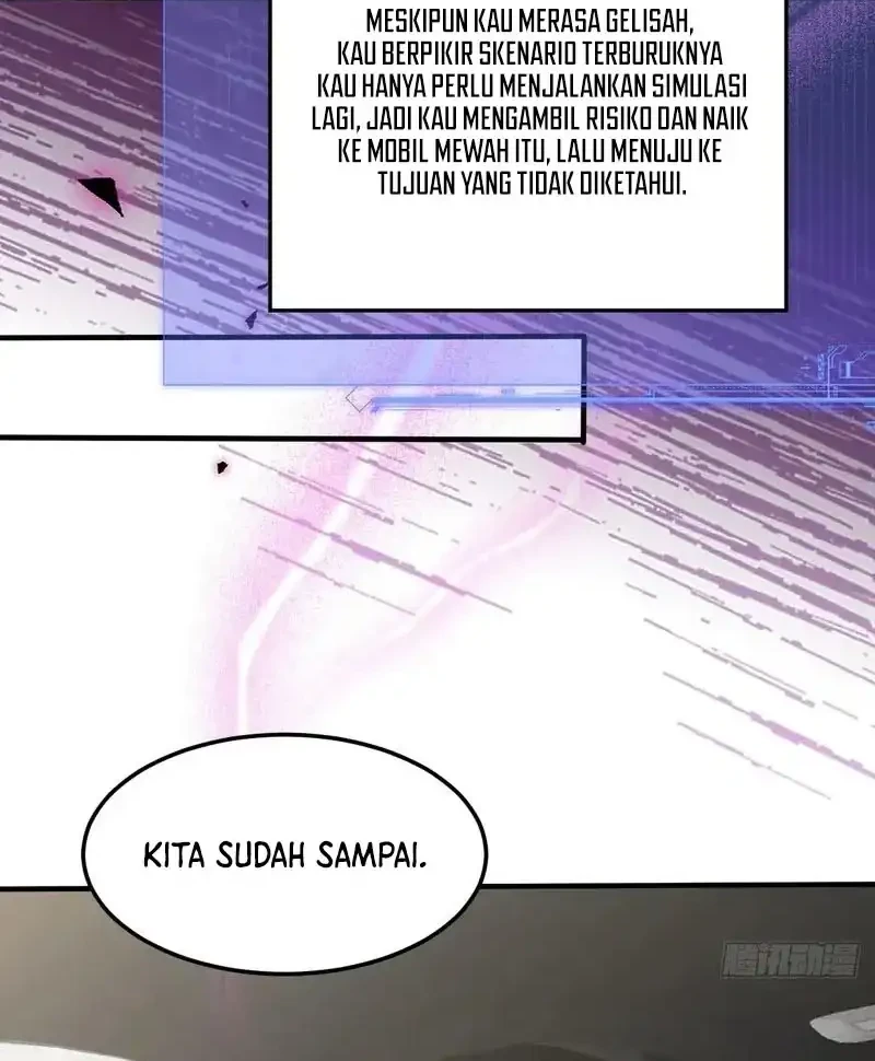 Halaman 308