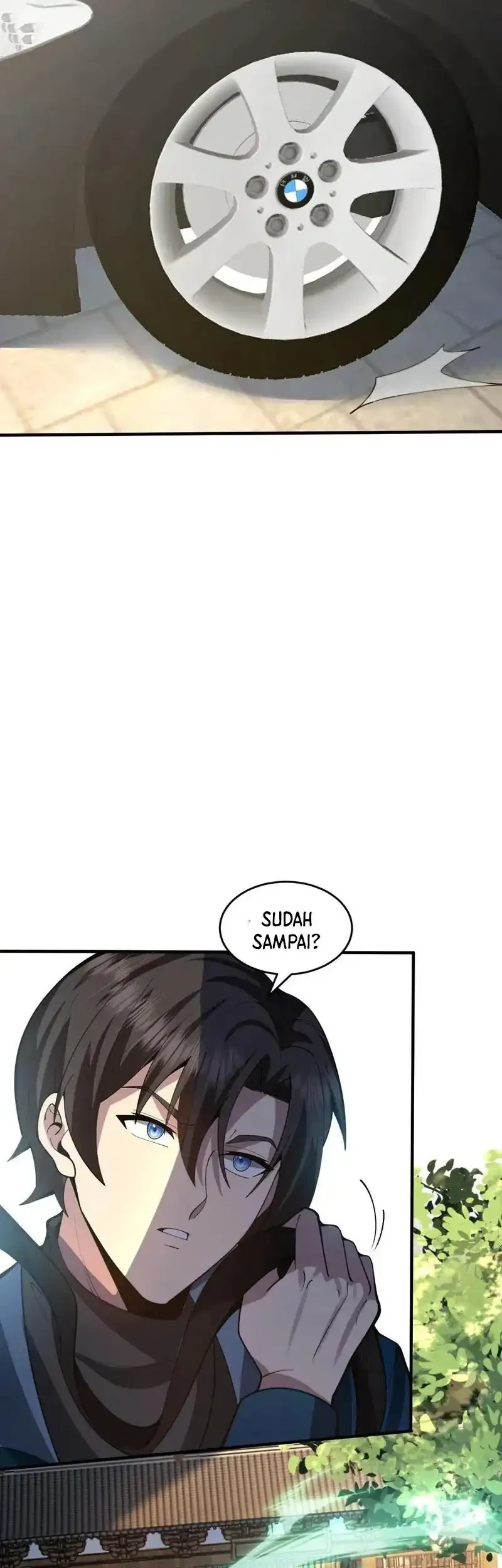 Halaman 309