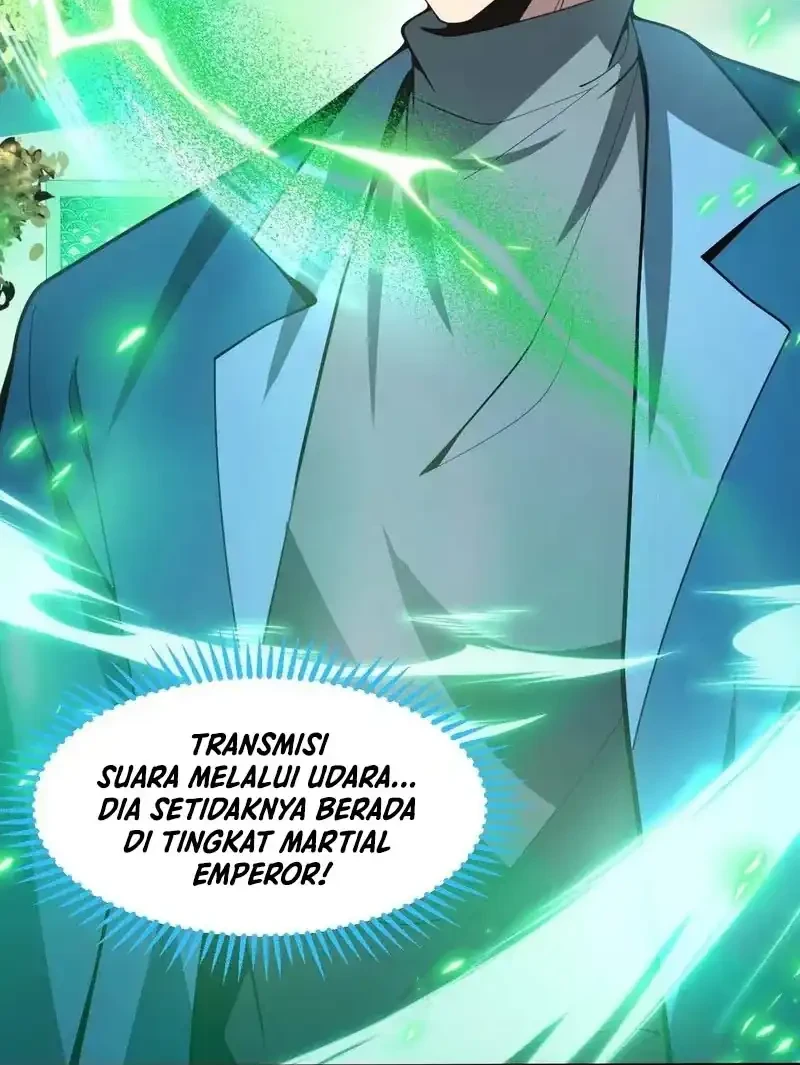 Halaman 311
