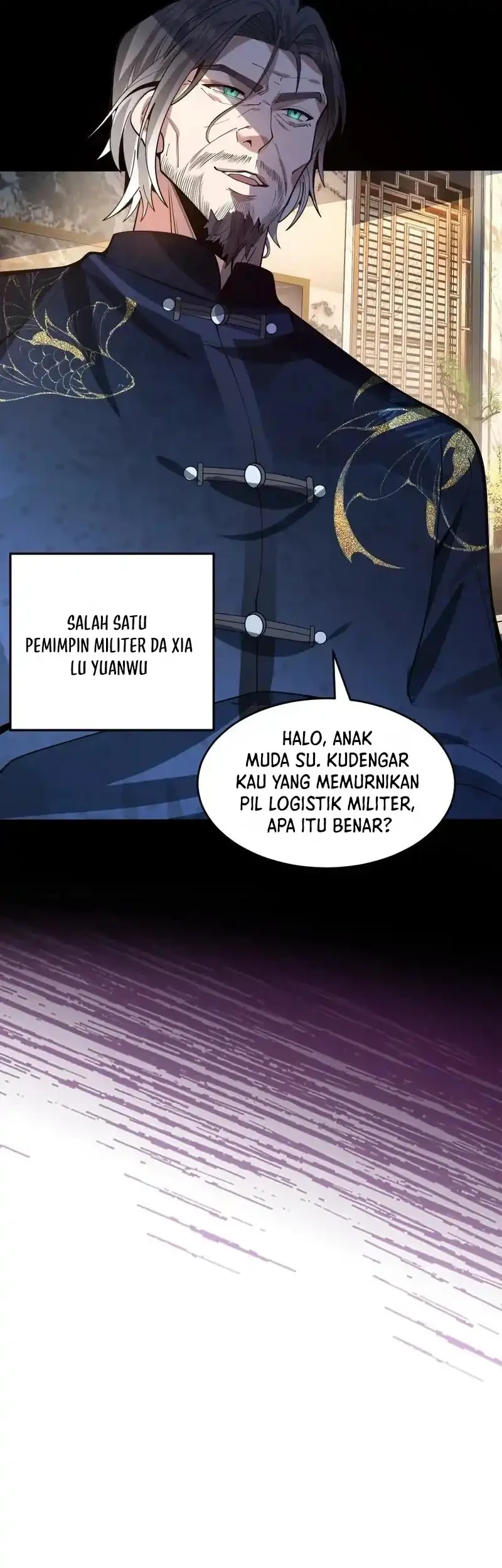 Halaman 314
