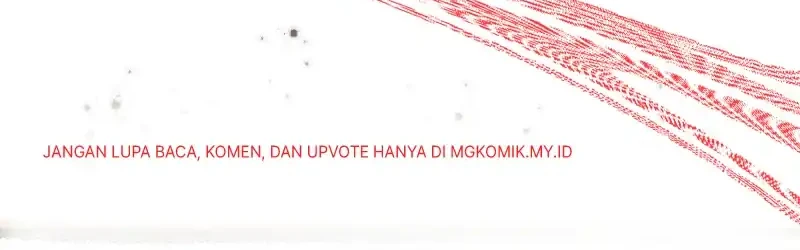 Halaman 317