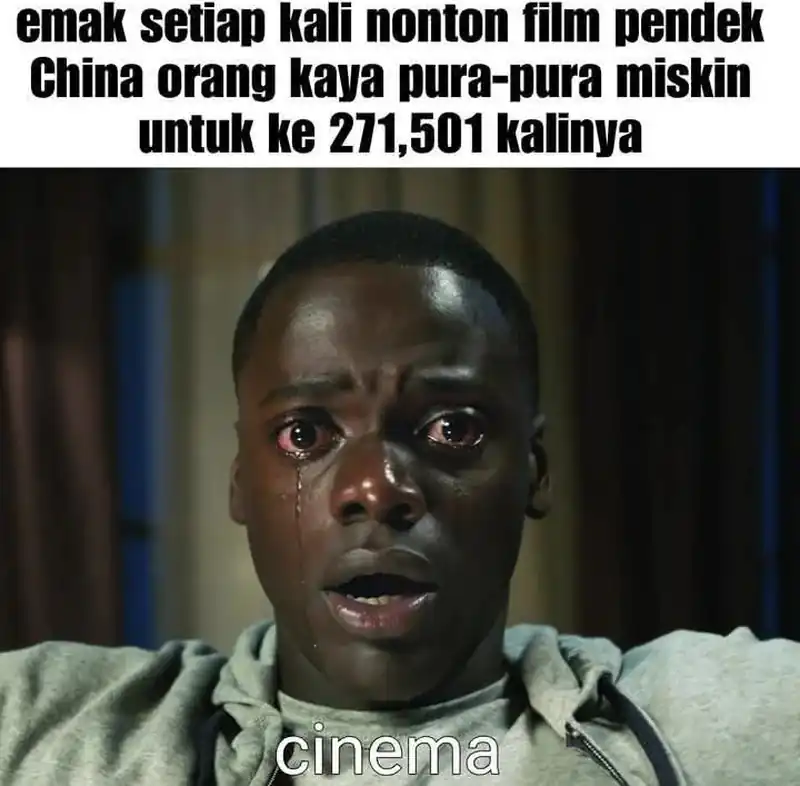 Halaman 320