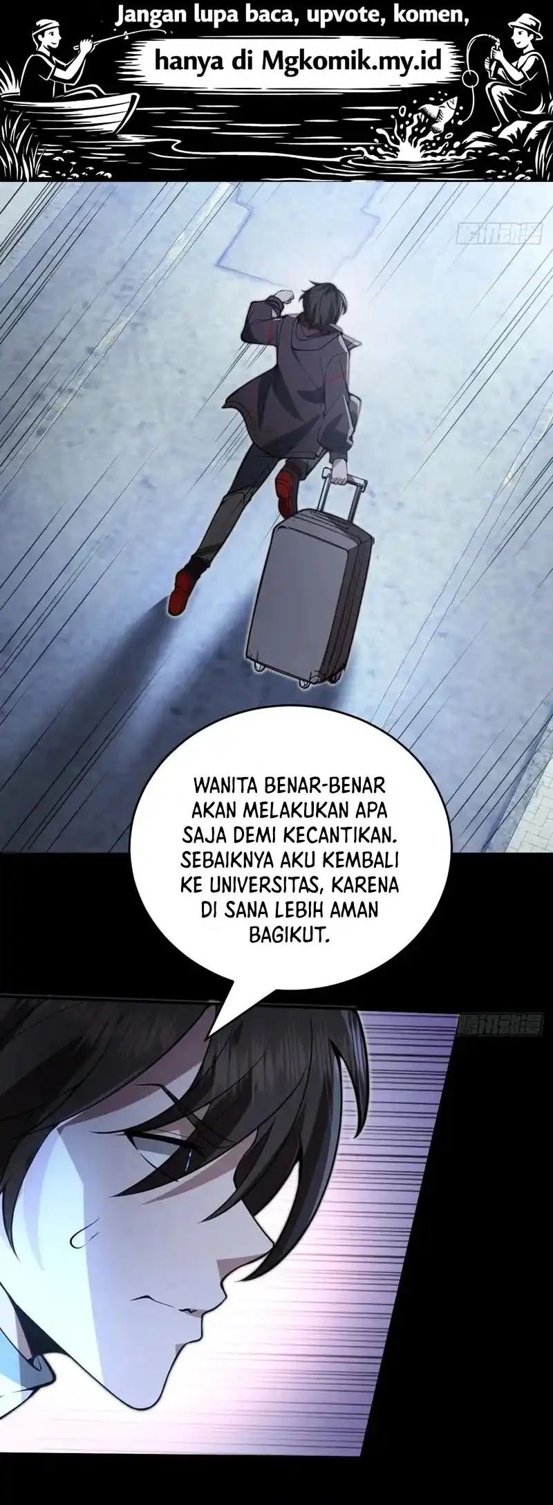 Halaman 272