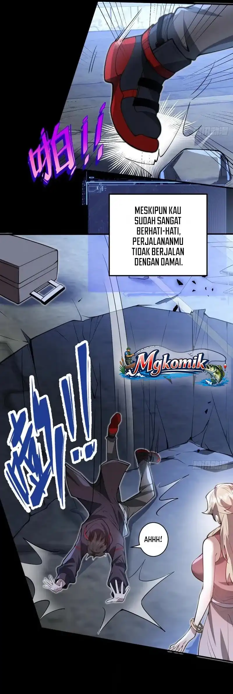 Halaman 273