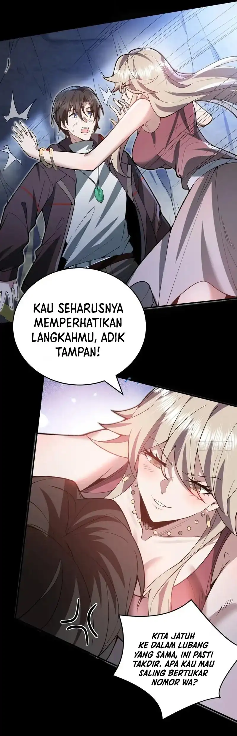 Halaman 274