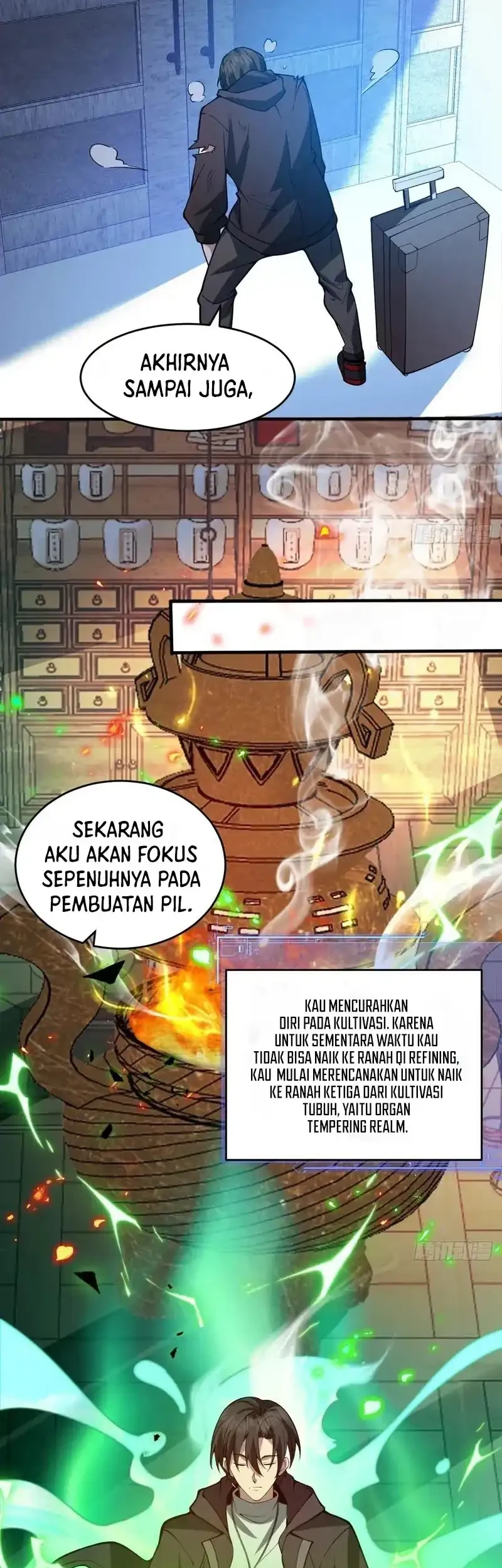 Halaman 277