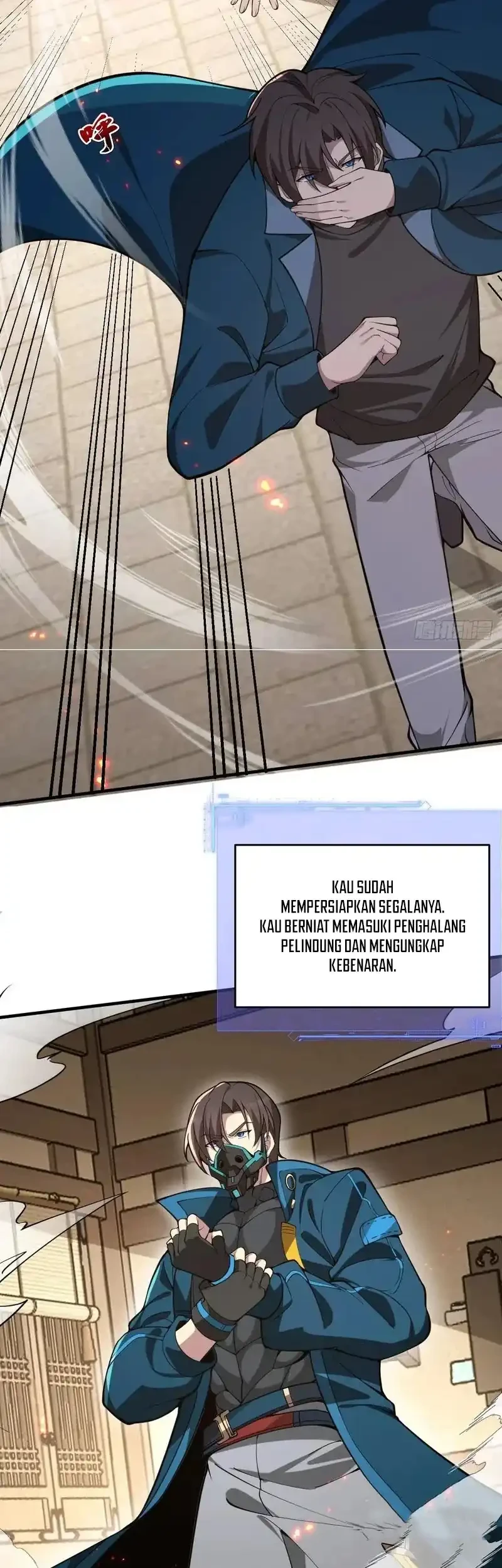 Halaman 86