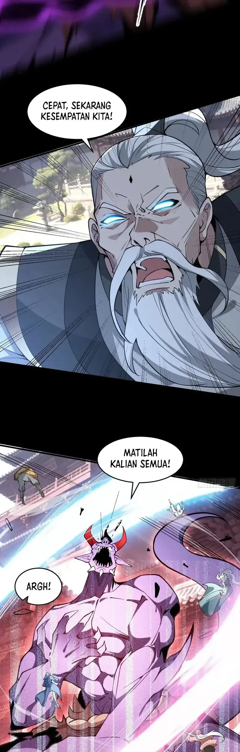 Halaman 94