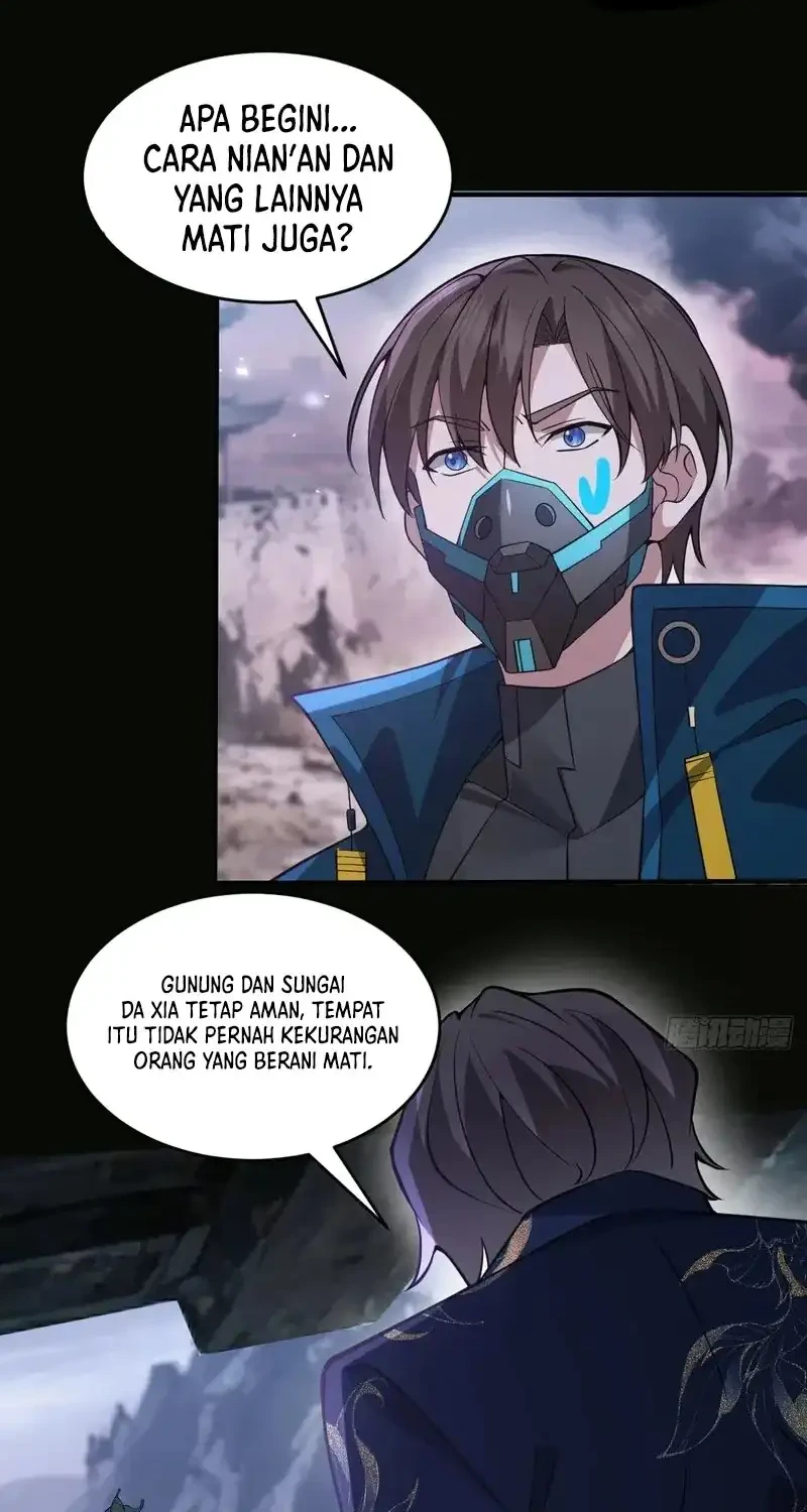 Halaman 99
