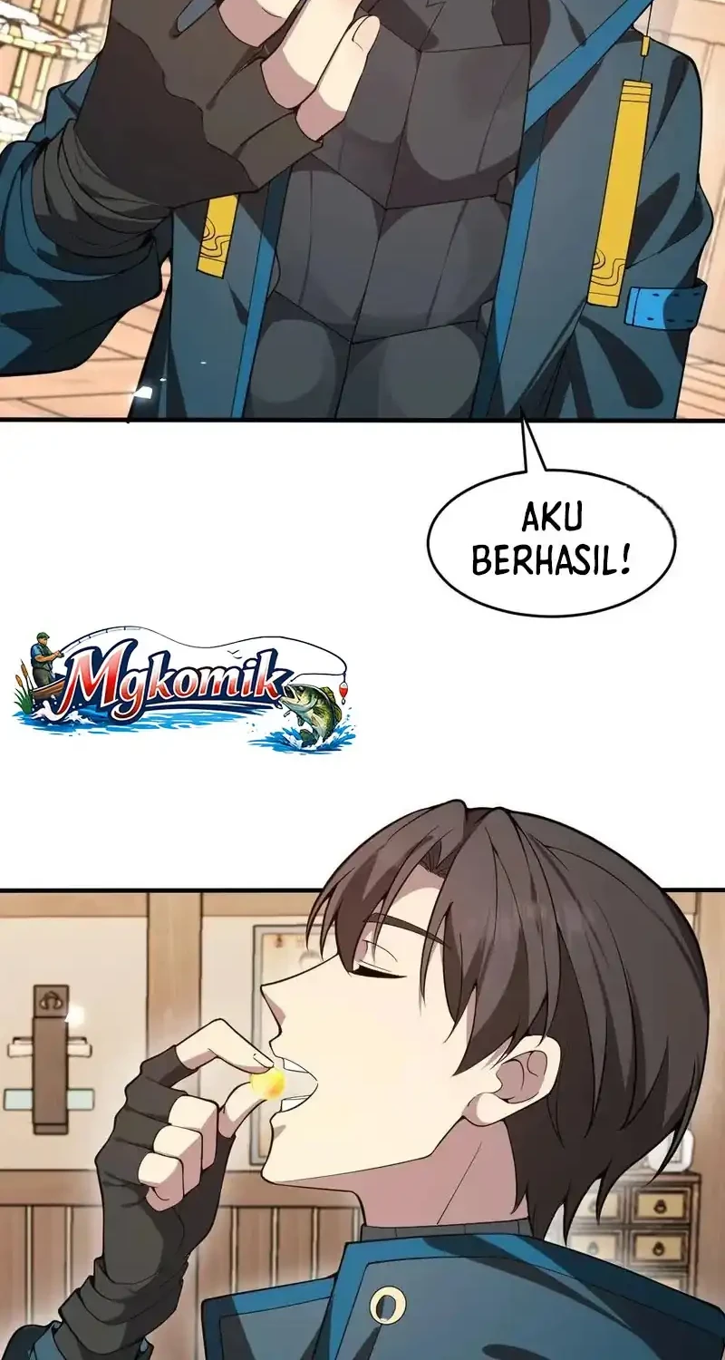 Halaman 103