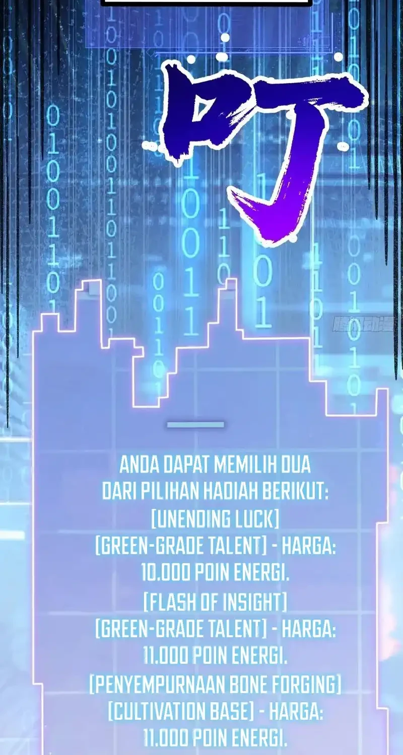 Halaman 105