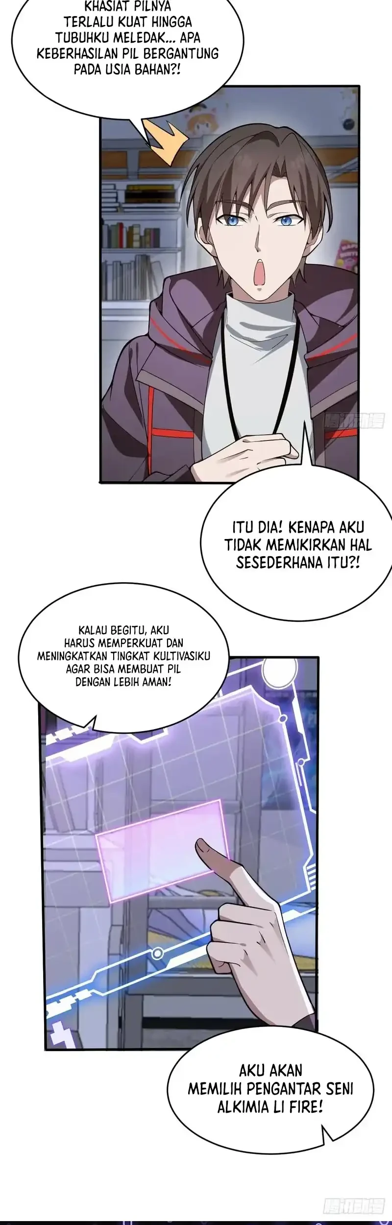 Halaman 108