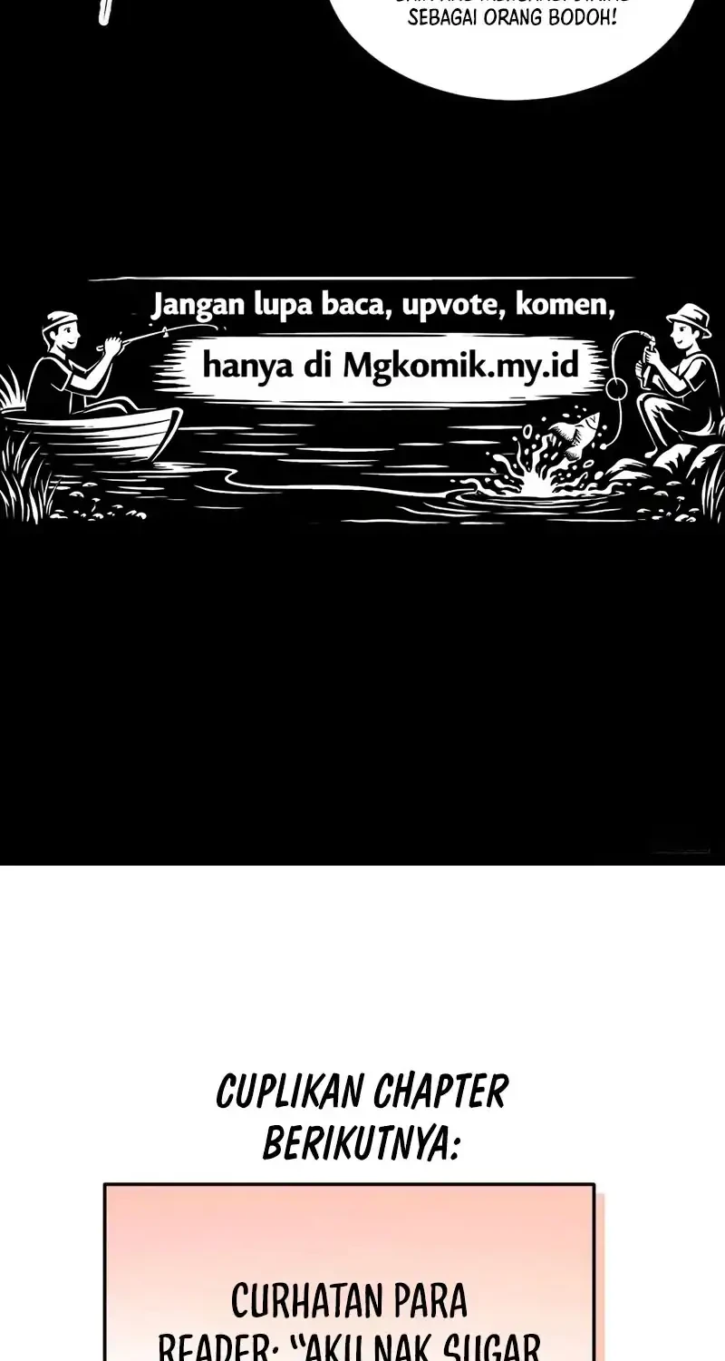 Halaman 113