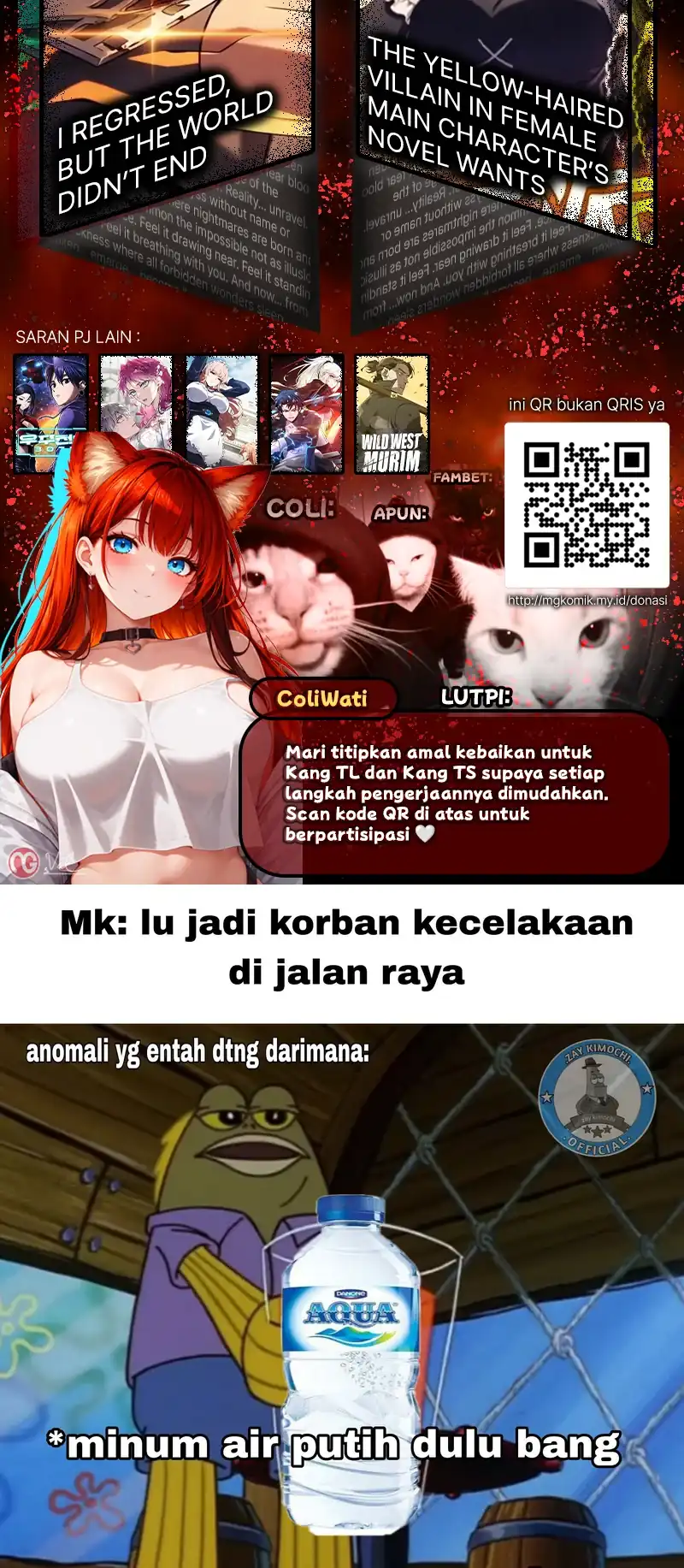 Halaman 118