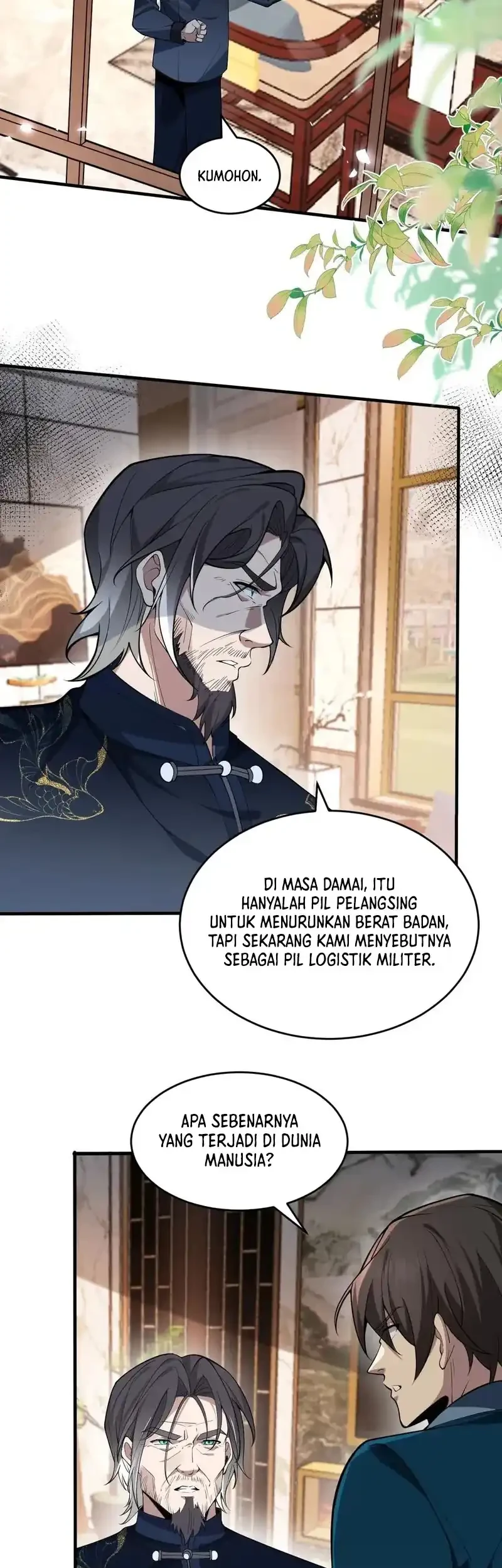 Halaman 70