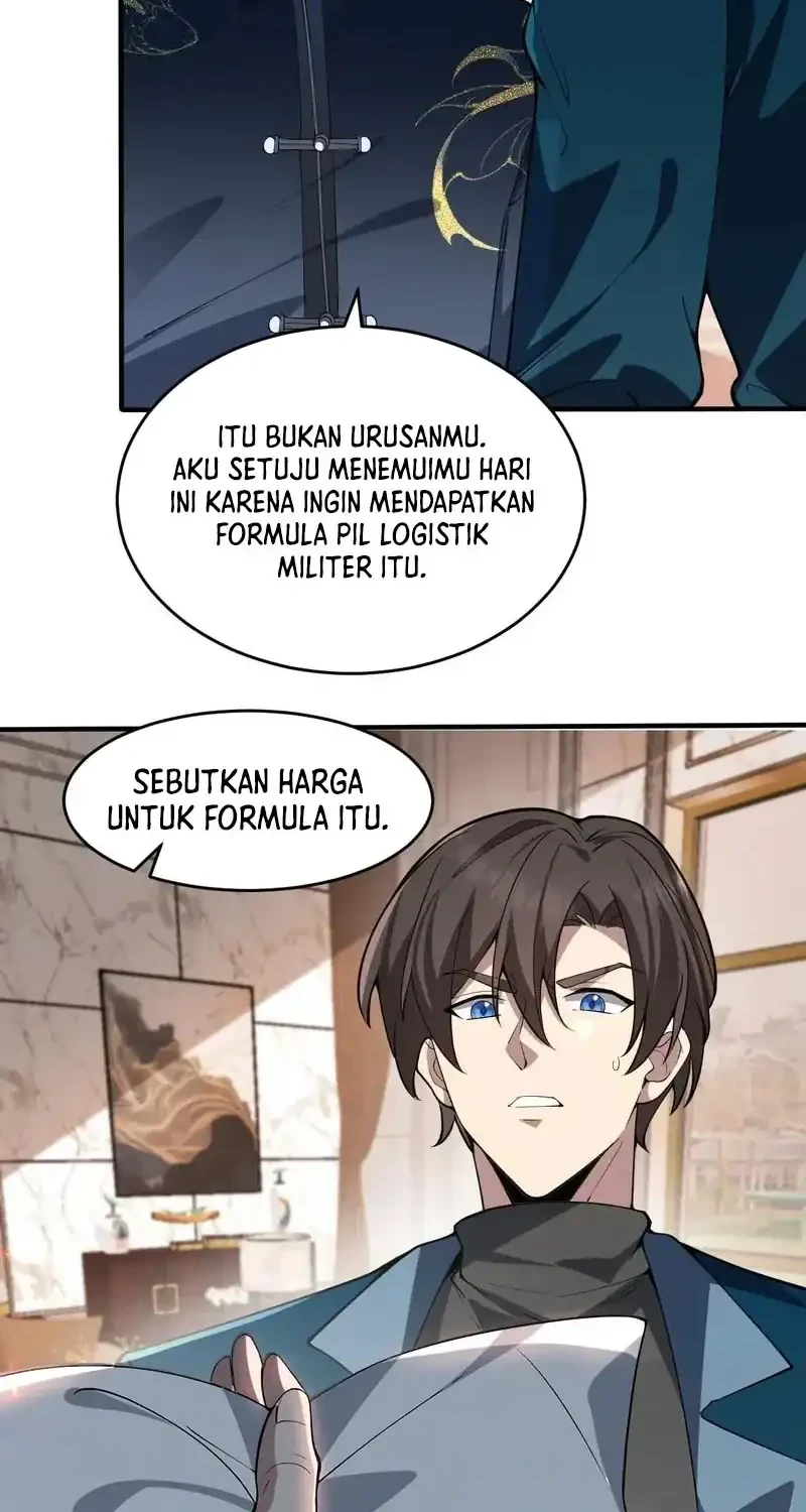 Halaman 71