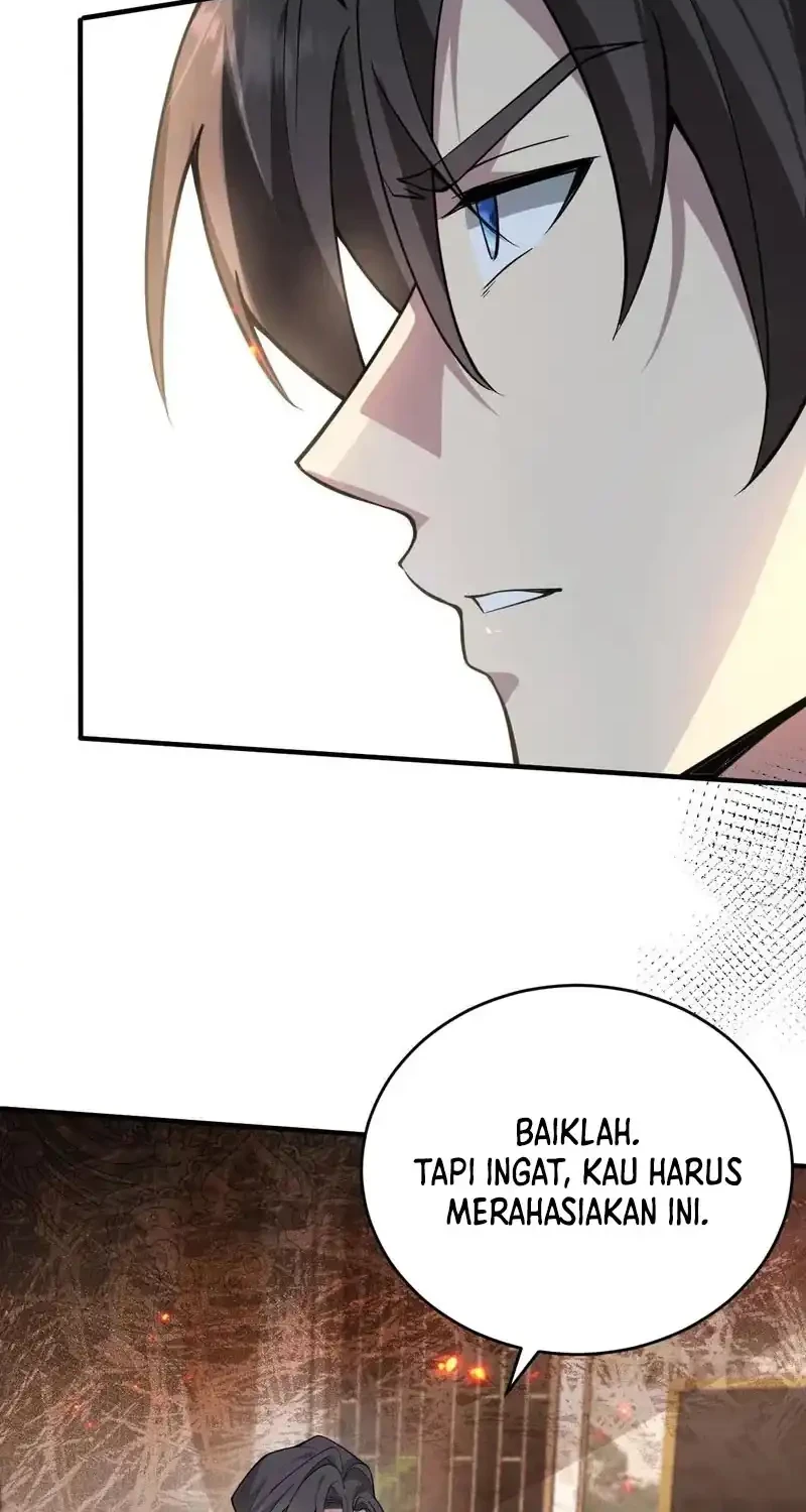 Halaman 73