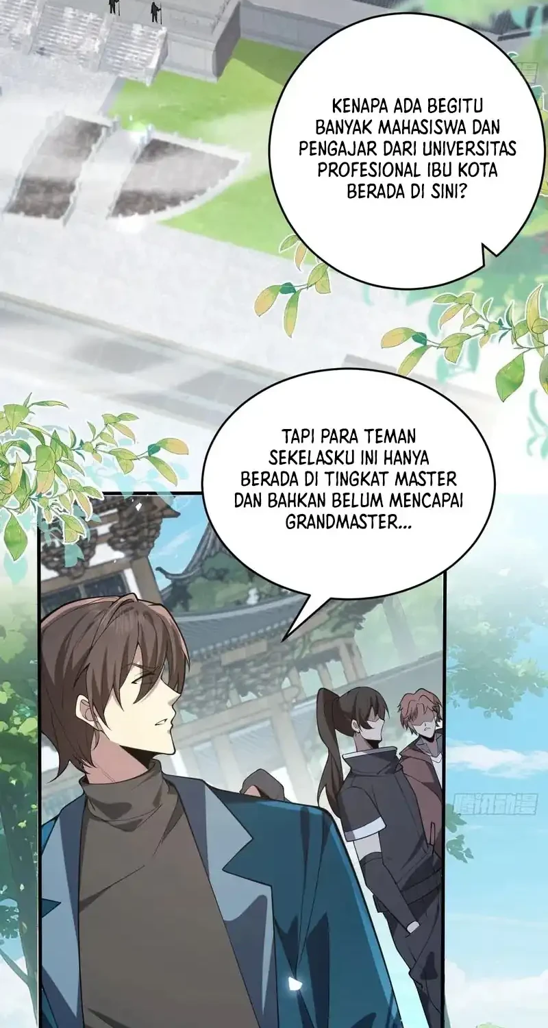 Halaman 75