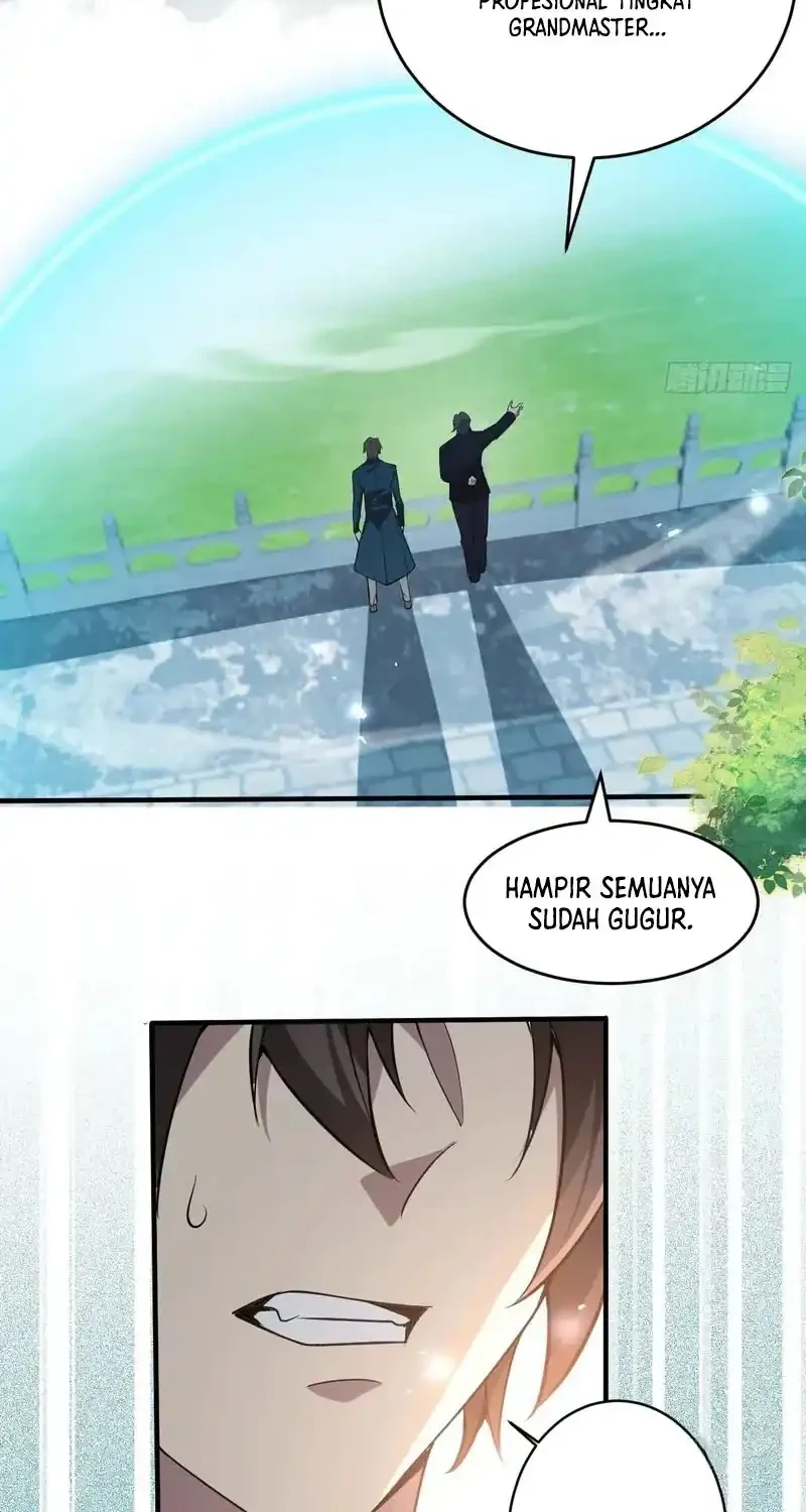 Halaman 77