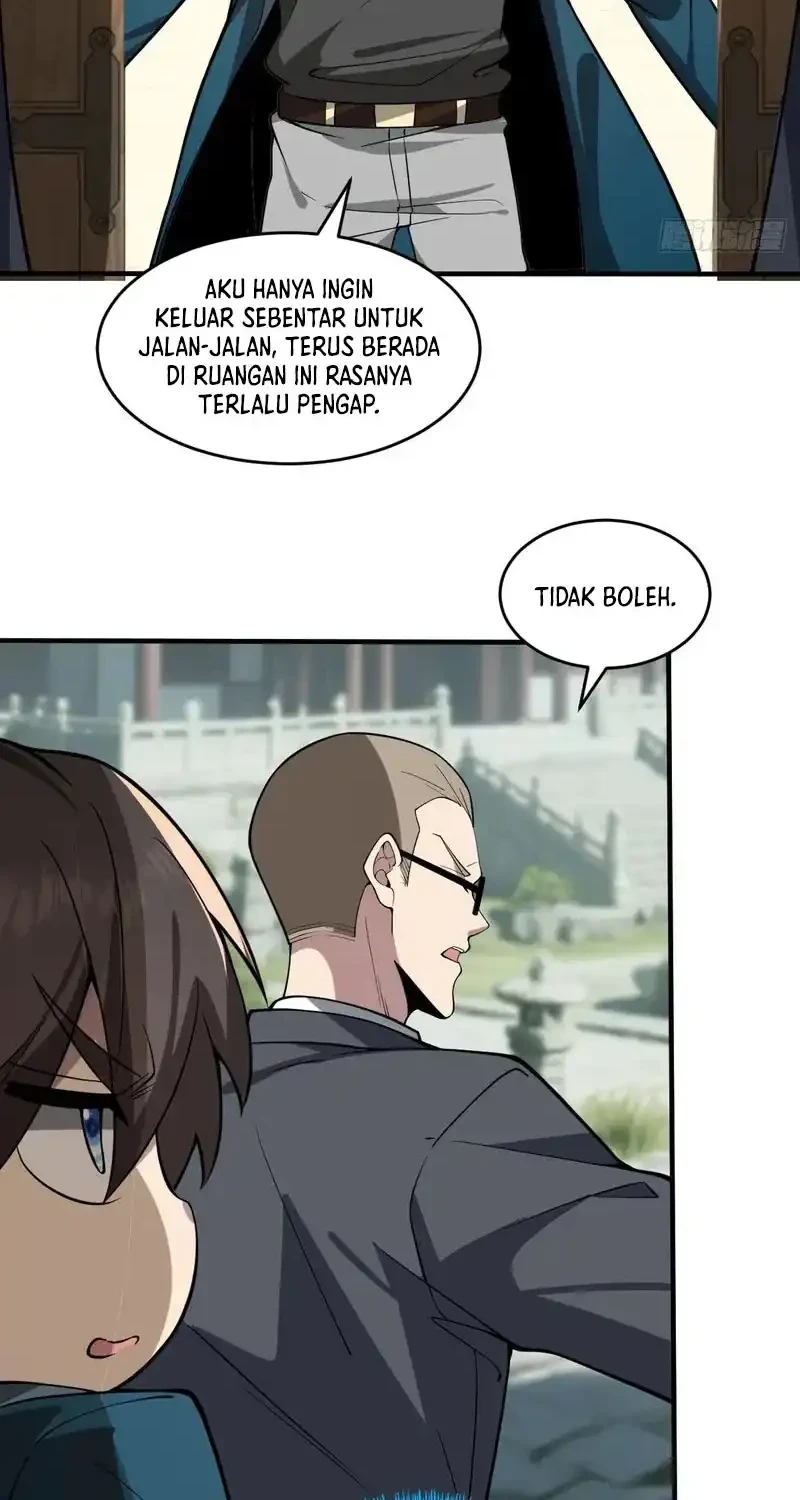 Halaman 81