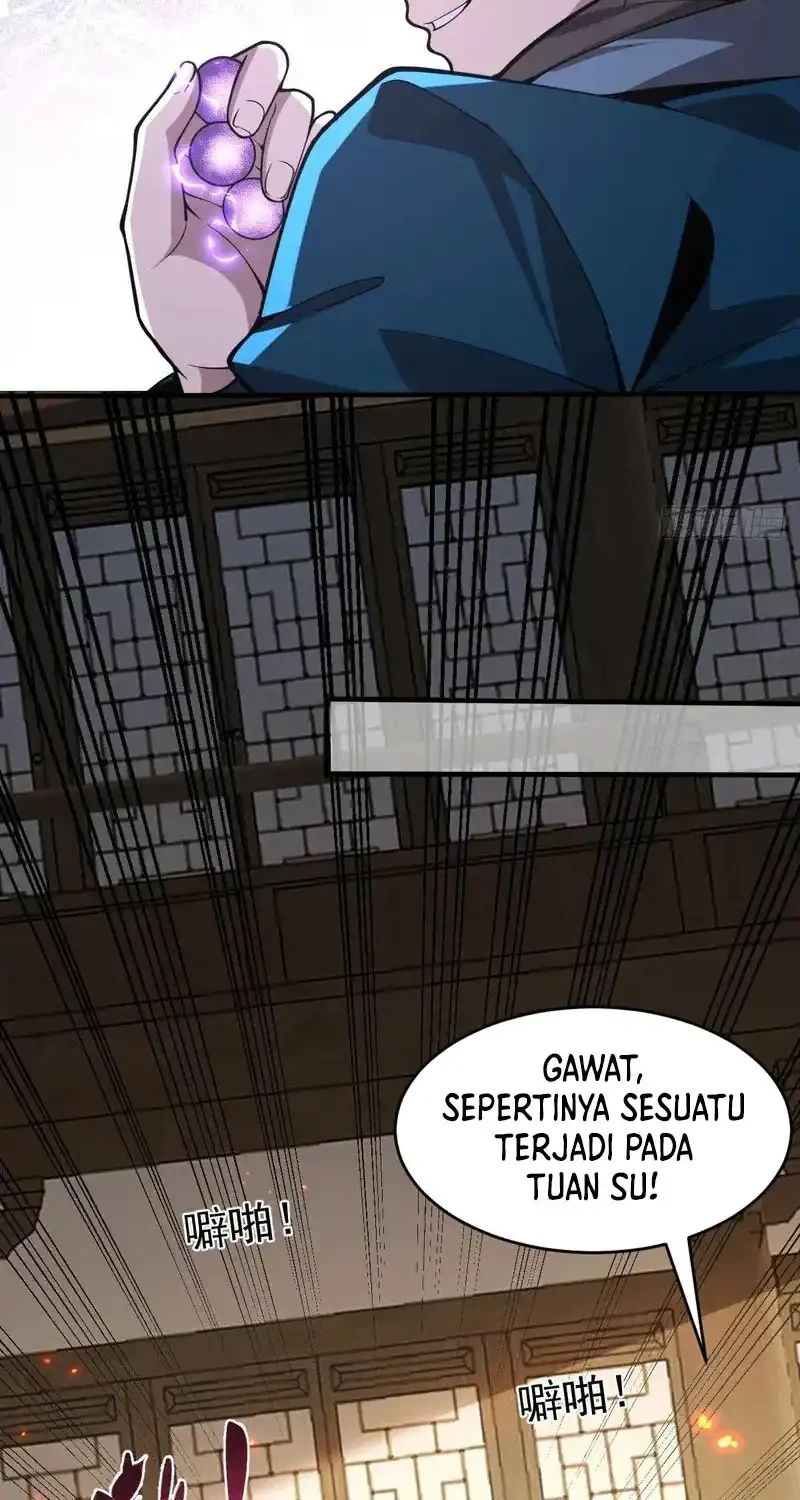 Halaman 83
