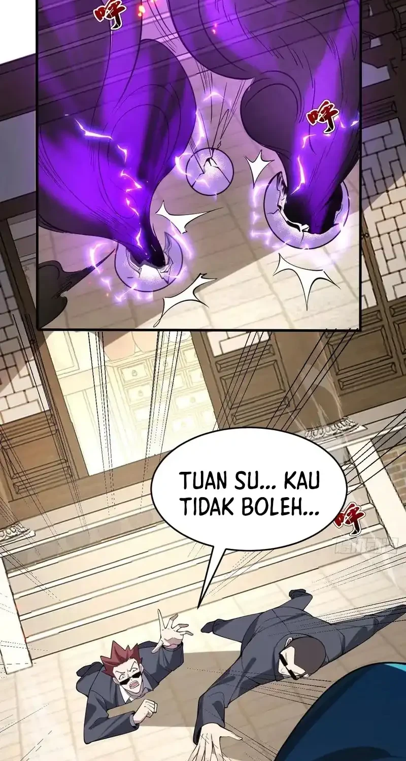Halaman 85