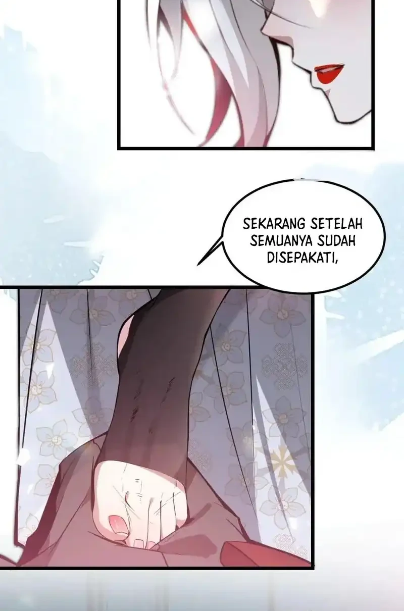 Halaman 75